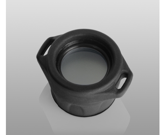 Фильтр Armytek AF-24 Белый A00601W