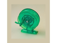 item_img