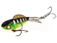 Балансир LJ Pro Series MEBARU 57мм/216 блистер арт.LJME57-216