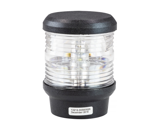 Огонь топовый LED