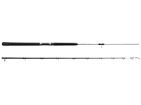 item_img