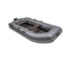 Надувная лодка Пеликан GAVIAL 280НТНД ELEGANT