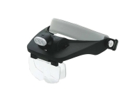 item_img