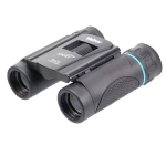 Бинокль Veber Sport  БН 8*21 Veber Ultra Sport 22296