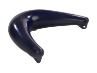 item_img