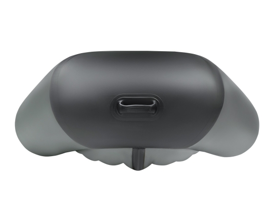 Надувная лодка Барс 3600НД