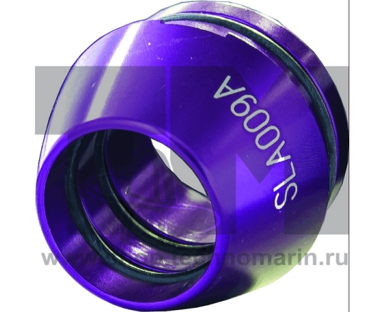 Манжета импеллера гидроцикла 9AA SLA009A Solas