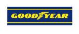 Goodyear