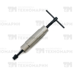 Съемник поршневого пальца SPI 09-610