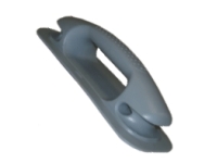 item_img