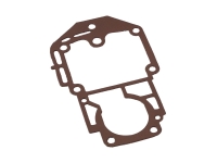 item_img