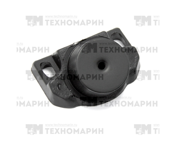 Подушка двигателя WSM BRP 011-109