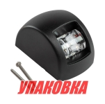 Купить AAA Огонь ходовой светодиодный, красный (упаковка из 4 шт.) у официального дилера со скидкой