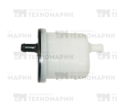 Топливный фильтр Yamaha 006-541 WSM