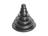 item_img