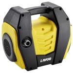 мойка высокого давления LAVOR HERO 105 AC 8.111.0001C