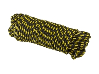 item_img