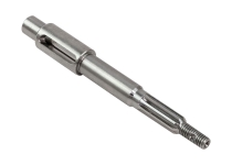 Купить Marine Rocket Вал гребной Marine Rocket (F4-06.04.01) у официального дилера со скидкой