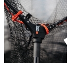 Подсачек RAPALA Karbon Big Pike
