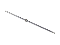 item_img