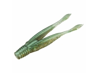 item_img