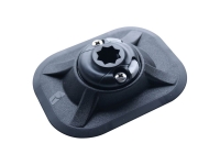 item_img