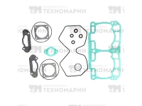 item_img