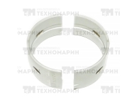 item_img