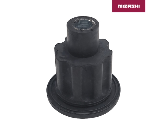 Подушка двигателя BRP AT-MZ1146