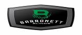 Barronett