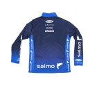 Джемпер SALMO 01 р.S