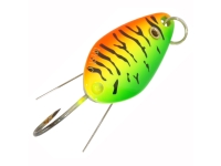 item_img
