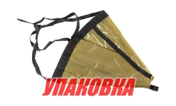 Купить Ocean South Якорь плавучий 800х700 мм для катеров до 20 фт (упаковка из 24 шт.) у официального дилера со скидкой