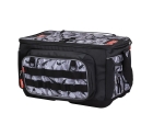 Сумка RAPALA LureCamo Tackle Bag