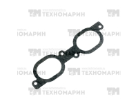 item_img