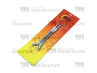 item_img