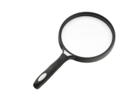 item_img