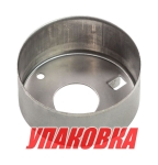 Купить Omax Обойма помпы Tohatsu M3.5B2/ MFS2-3.5, Omax (упаковка из 2 шт.) у официального дилера со скидкой