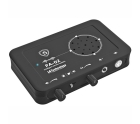 Сигнализация Sititek PA 02 Лающая собака