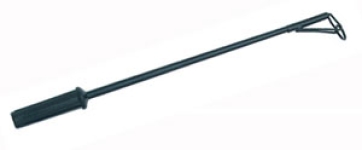 Хлыстик для зимней удочки Kalastuskolmio DELFIN LASIKUITU MINI JÄYKKÄ