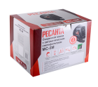 Сварочная маска Ресанта МС-5М