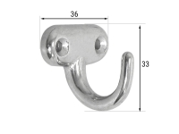 item_img