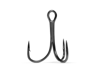 item_img