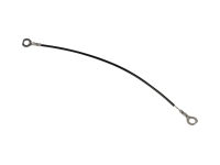 item_img