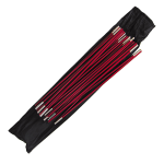 Комплект алюминиевых дуг Tramp для Rock 3 полный комплект