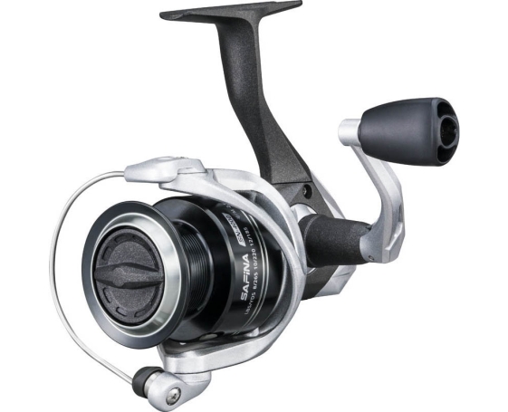 Катушка Okuma Safina 4000