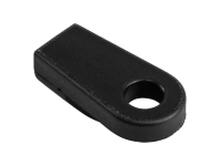 item_img