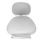 Купить Springfield Подложка для сидений SPRINGFIELD YACHTSMAN 2, серая 1045023 у официального дилера со скидкой