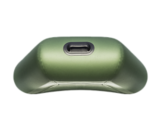 Надувная лодка АКВА240 мастер