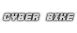 Cyberbike